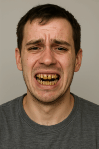 Best General Dentistry in Hyderabad
